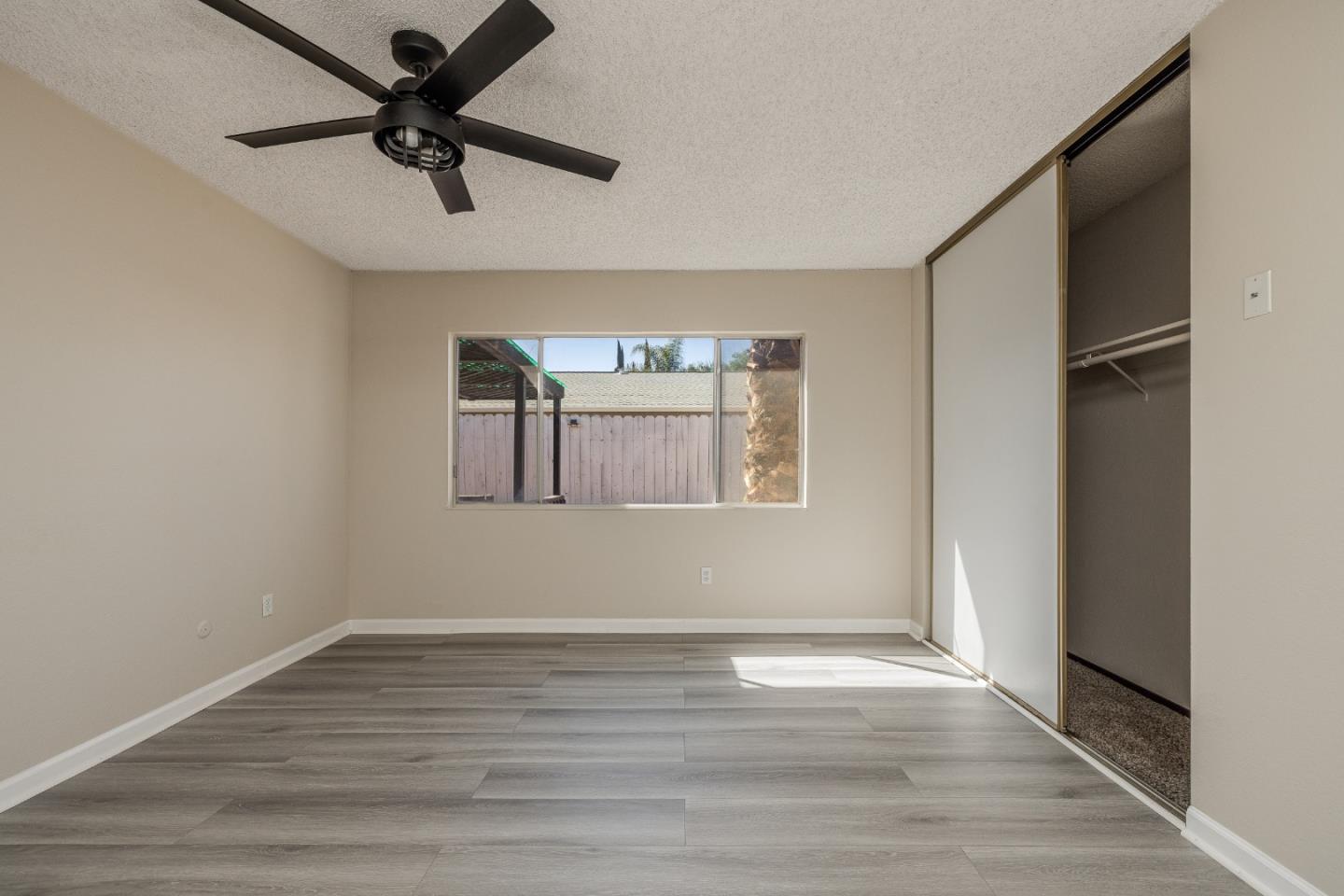Detail Gallery Image 16 of 35 For 1610 Bondy Ln, Tracy,  CA 95376 - 4 Beds | 2 Baths