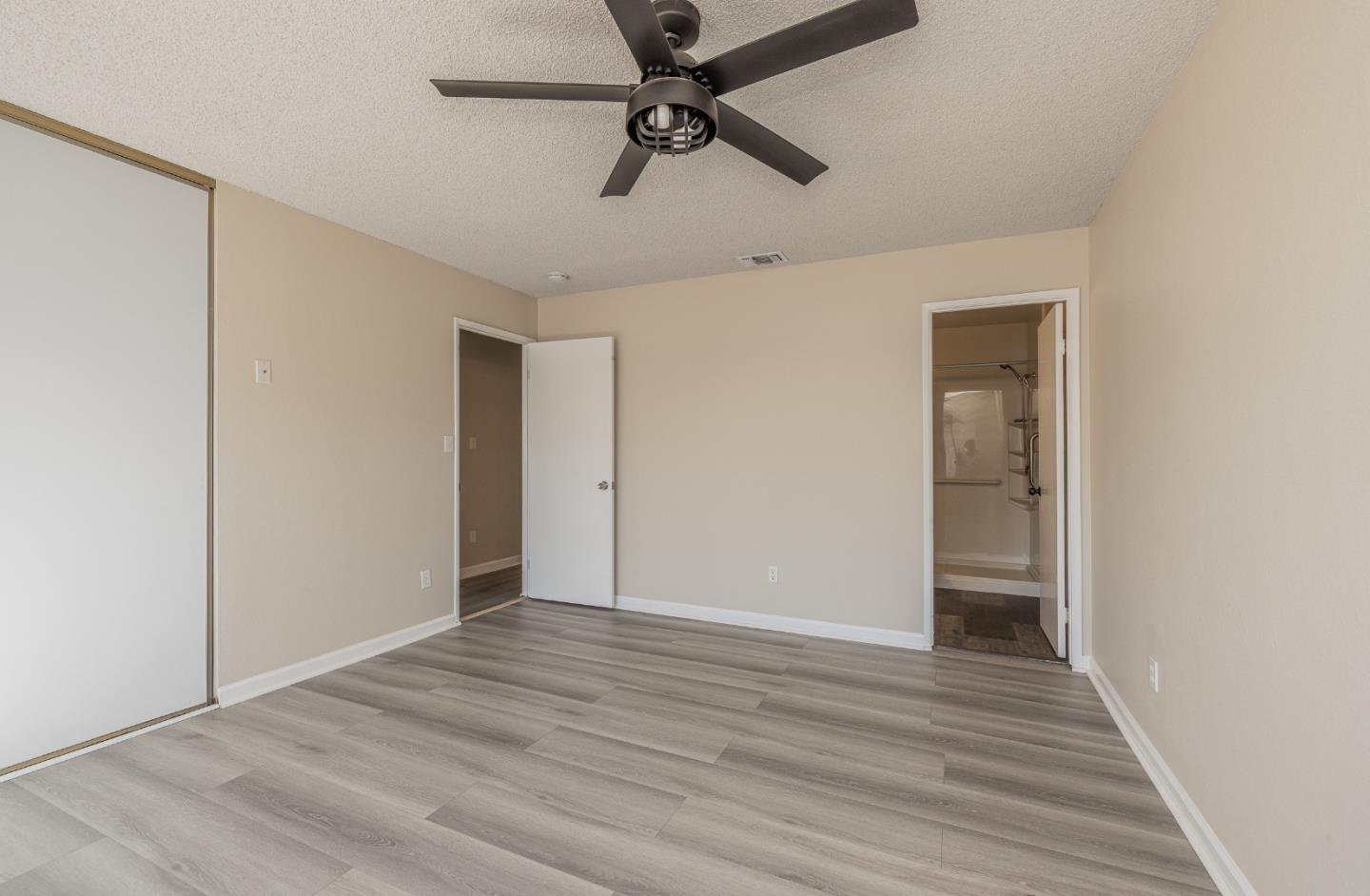 Detail Gallery Image 17 of 35 For 1610 Bondy Ln, Tracy,  CA 95376 - 4 Beds | 2 Baths