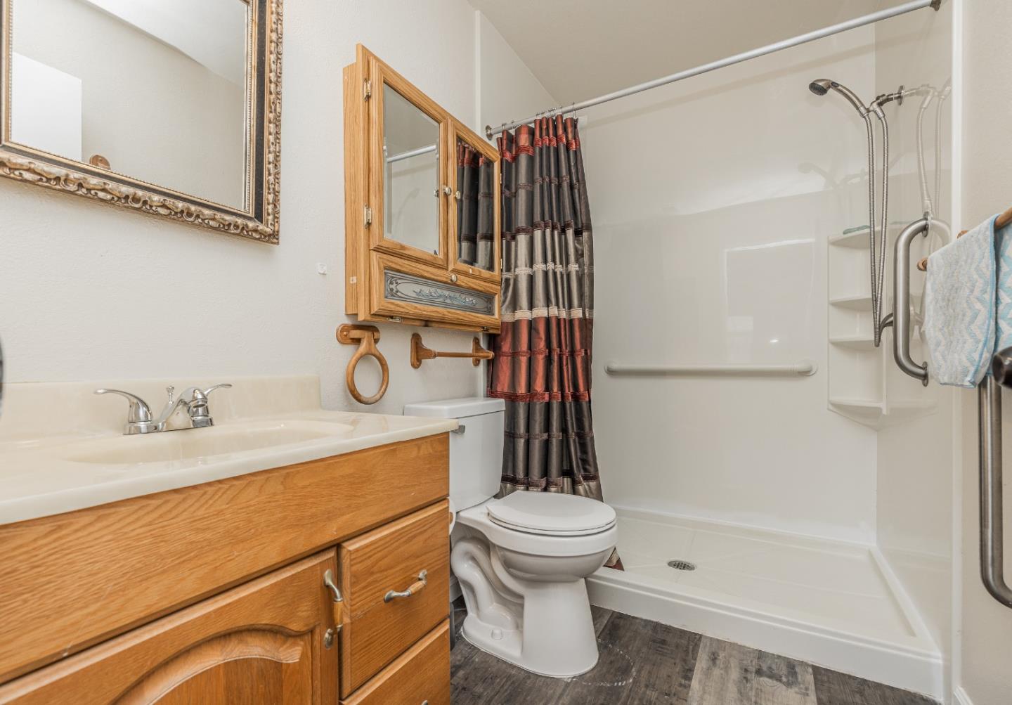 Detail Gallery Image 18 of 35 For 1610 Bondy Ln, Tracy,  CA 95376 - 4 Beds | 2 Baths