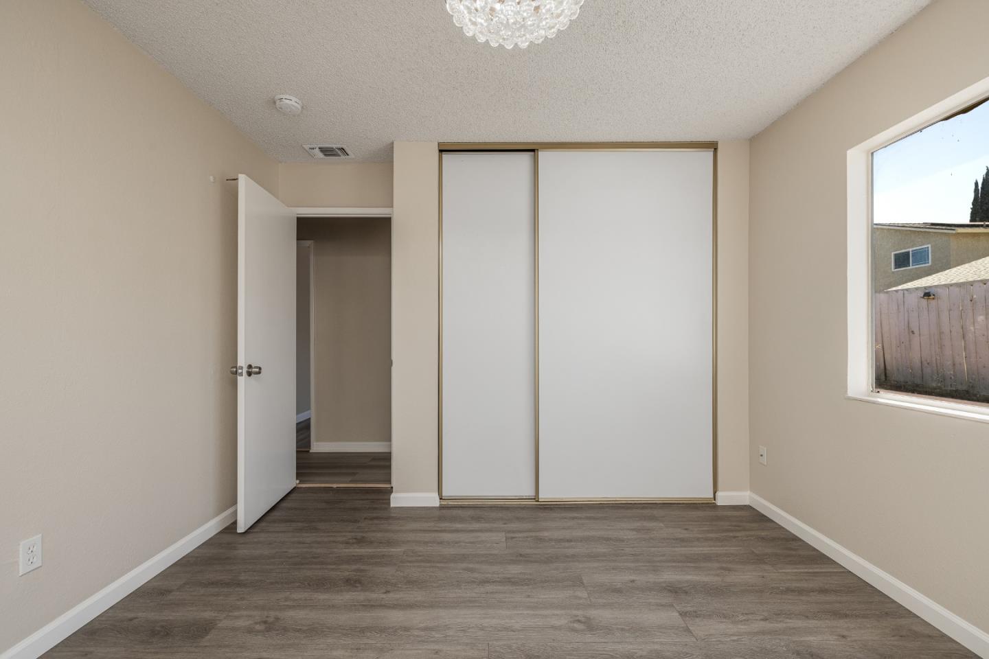 Detail Gallery Image 20 of 35 For 1610 Bondy Ln, Tracy,  CA 95376 - 4 Beds | 2 Baths