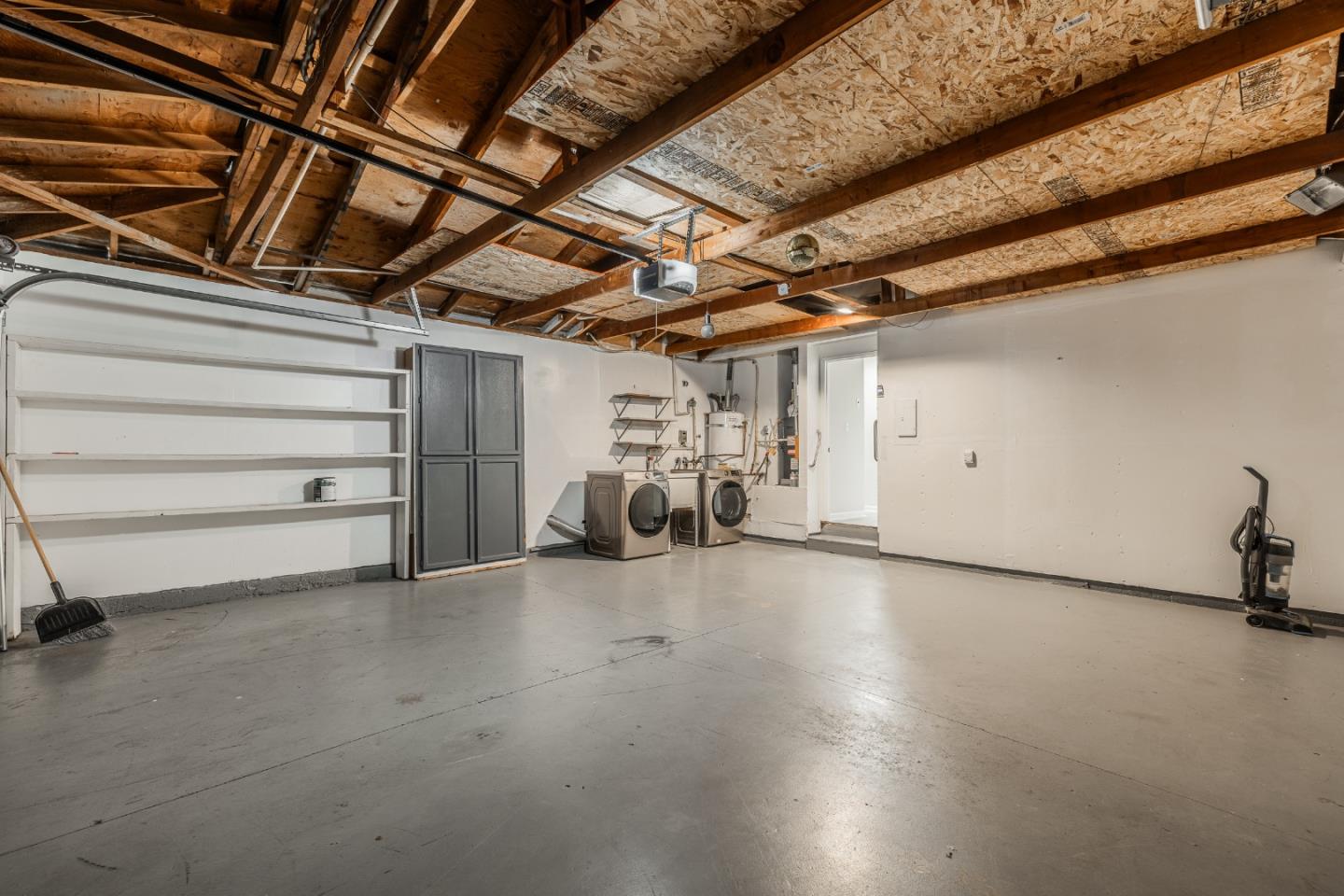 Detail Gallery Image 21 of 35 For 1610 Bondy Ln, Tracy,  CA 95376 - 4 Beds | 2 Baths