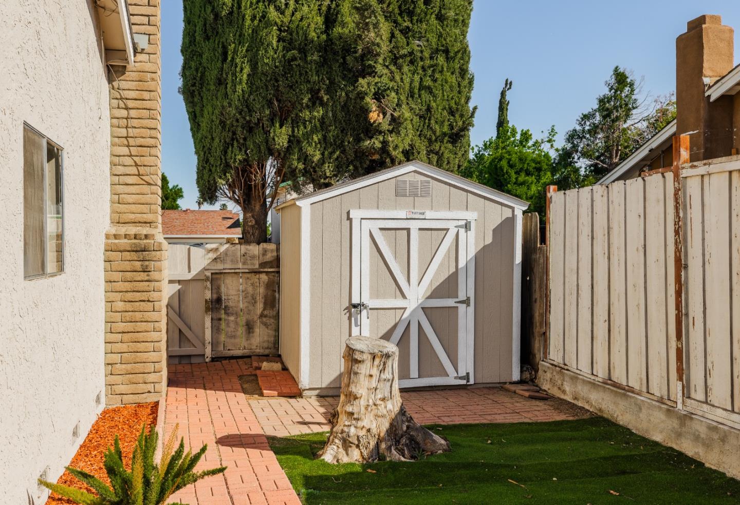 Detail Gallery Image 24 of 35 For 1610 Bondy Ln, Tracy,  CA 95376 - 4 Beds | 2 Baths