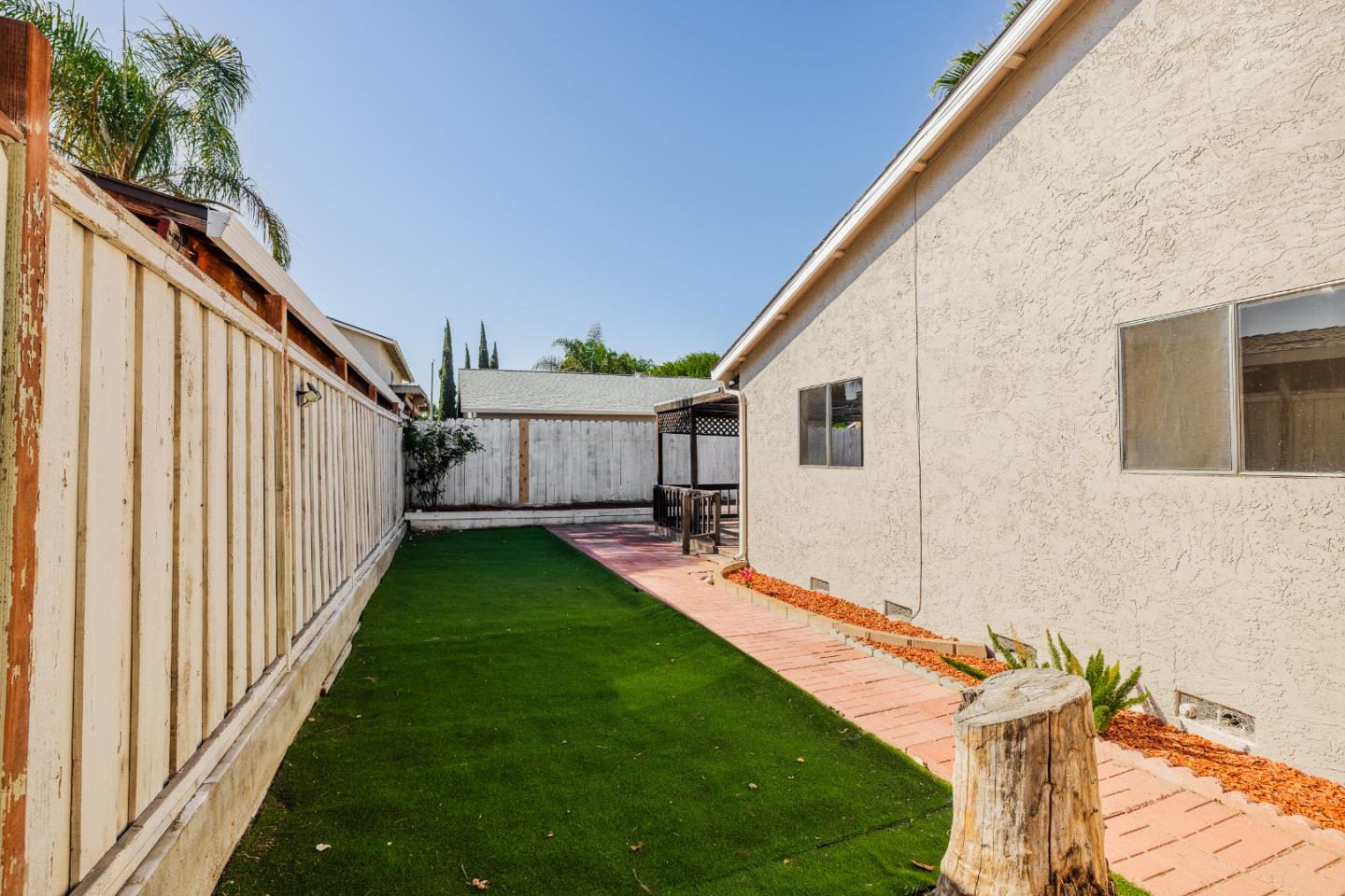 Detail Gallery Image 25 of 35 For 1610 Bondy Ln, Tracy,  CA 95376 - 4 Beds | 2 Baths