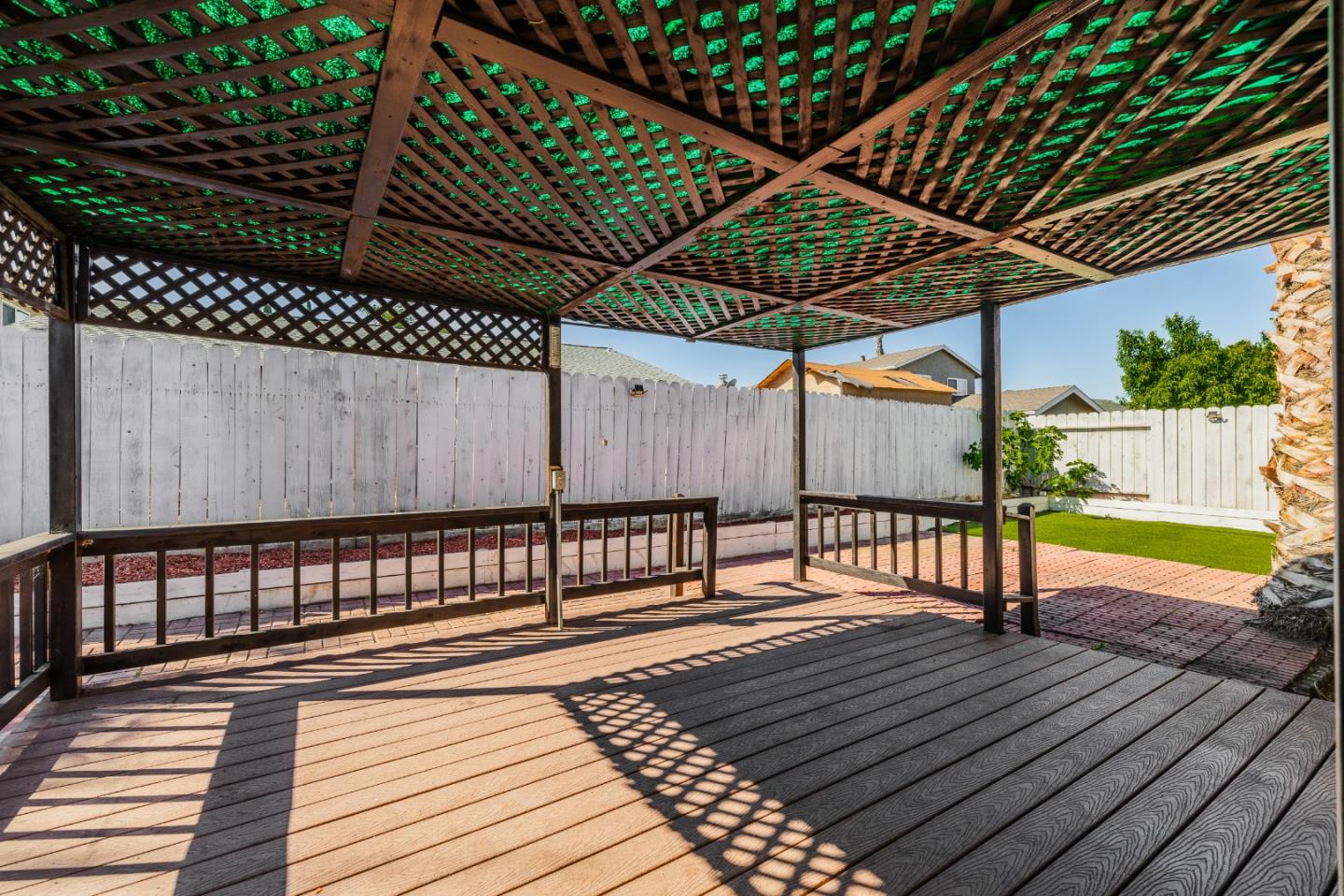 Detail Gallery Image 27 of 35 For 1610 Bondy Ln, Tracy,  CA 95376 - 4 Beds | 2 Baths