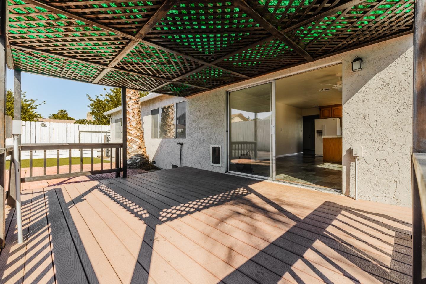 Detail Gallery Image 28 of 35 For 1610 Bondy Ln, Tracy,  CA 95376 - 4 Beds | 2 Baths