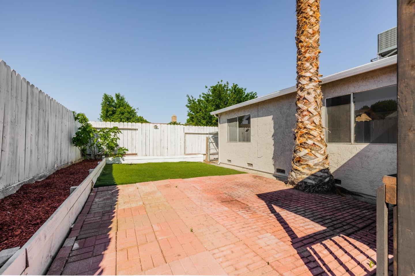 Detail Gallery Image 29 of 35 For 1610 Bondy Ln, Tracy,  CA 95376 - 4 Beds | 2 Baths