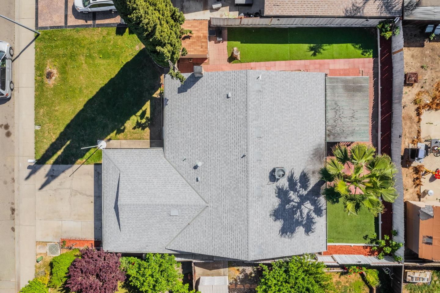 Detail Gallery Image 32 of 35 For 1610 Bondy Ln, Tracy,  CA 95376 - 4 Beds | 2 Baths