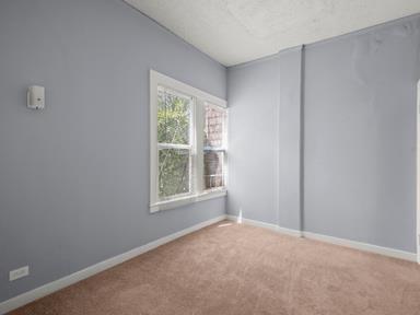 Detail Gallery Image 11 of 18 For 348-352 Jayne, Oakland,  CA 94610 - – Beds | – Baths