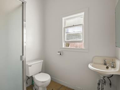 Detail Gallery Image 12 of 18 For 348-352 Jayne, Oakland,  CA 94610 - – Beds | – Baths