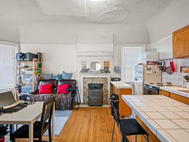 Detail Gallery Image 13 of 18 For 348-352 Jayne, Oakland,  CA 94610 - – Beds | – Baths