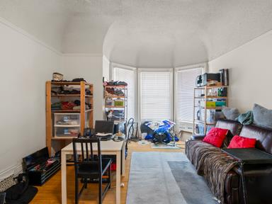 Detail Gallery Image 14 of 18 For 348-352 Jayne, Oakland,  CA 94610 - – Beds | – Baths