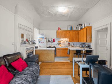 Detail Gallery Image 15 of 18 For 348-352 Jayne, Oakland,  CA 94610 - – Beds | – Baths