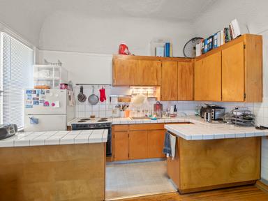 Detail Gallery Image 16 of 18 For 348-352 Jayne, Oakland,  CA 94610 - – Beds | – Baths