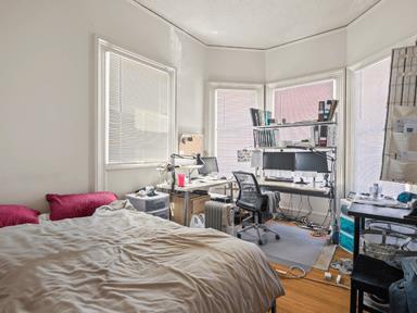 Detail Gallery Image 17 of 18 For 348-352 Jayne, Oakland,  CA 94610 - – Beds | – Baths