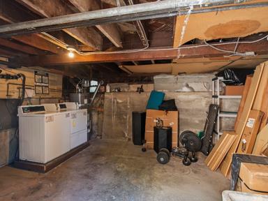 Detail Gallery Image 18 of 18 For 348-352 Jayne, Oakland,  CA 94610 - – Beds | – Baths