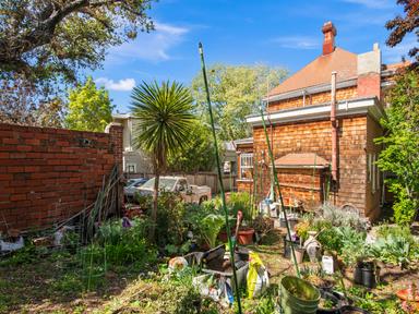 Detail Gallery Image 5 of 18 For 348-352 Jayne, Oakland,  CA 94610 - – Beds | – Baths