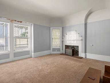 Detail Gallery Image 7 of 18 For 348-352 Jayne, Oakland,  CA 94610 - – Beds | – Baths