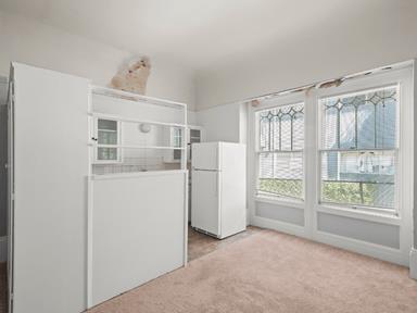 Detail Gallery Image 8 of 18 For 348-352 Jayne, Oakland,  CA 94610 - – Beds | – Baths