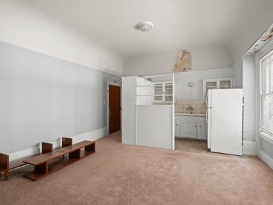 Detail Gallery Image 9 of 18 For 348-352 Jayne, Oakland,  CA 94610 - – Beds | – Baths