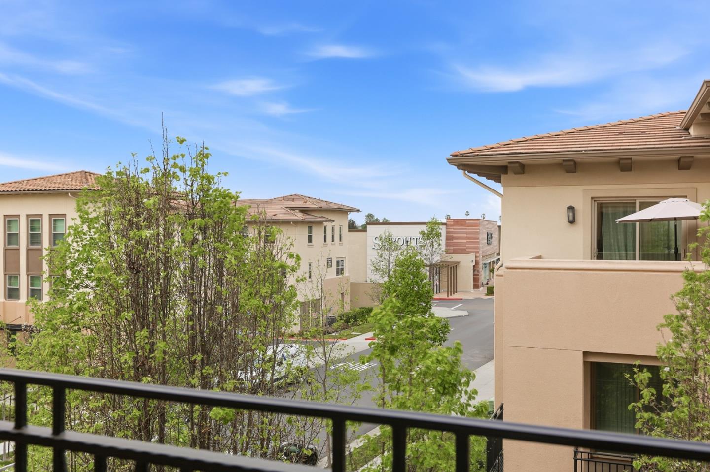 1053 Dewberry Place UNIT 304, San Jose, CA, 95131