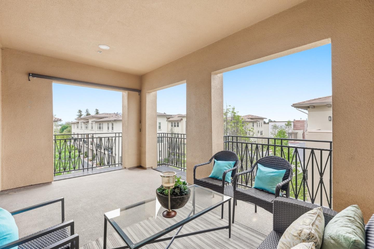 1053 Dewberry Place UNIT 304, San Jose, CA, 95131
