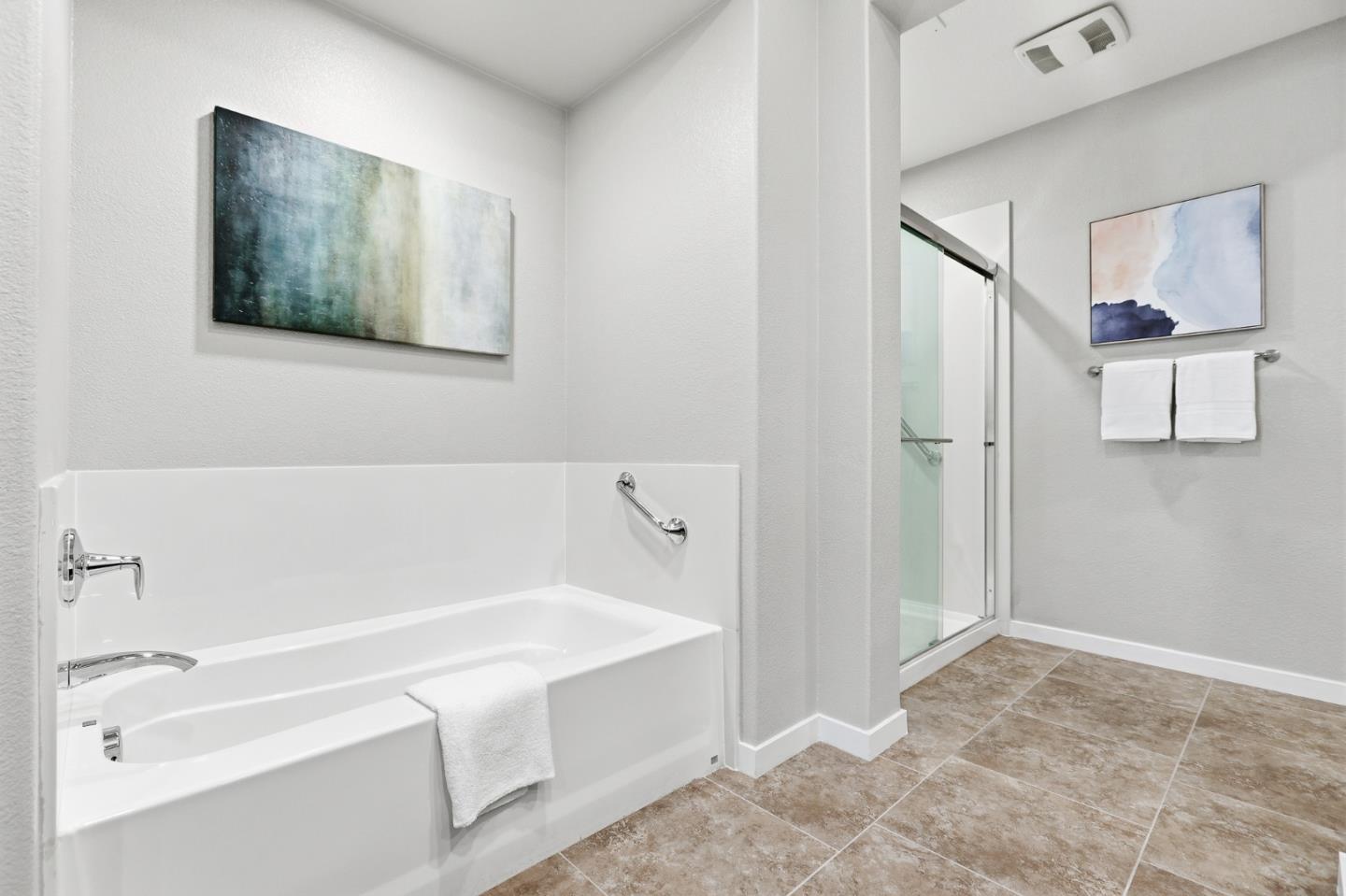 Detail Gallery Image 29 of 49 For 1053 Dewberry Pl #304,  San Jose,  CA 95131 - 4 Beds | 2/1 Baths