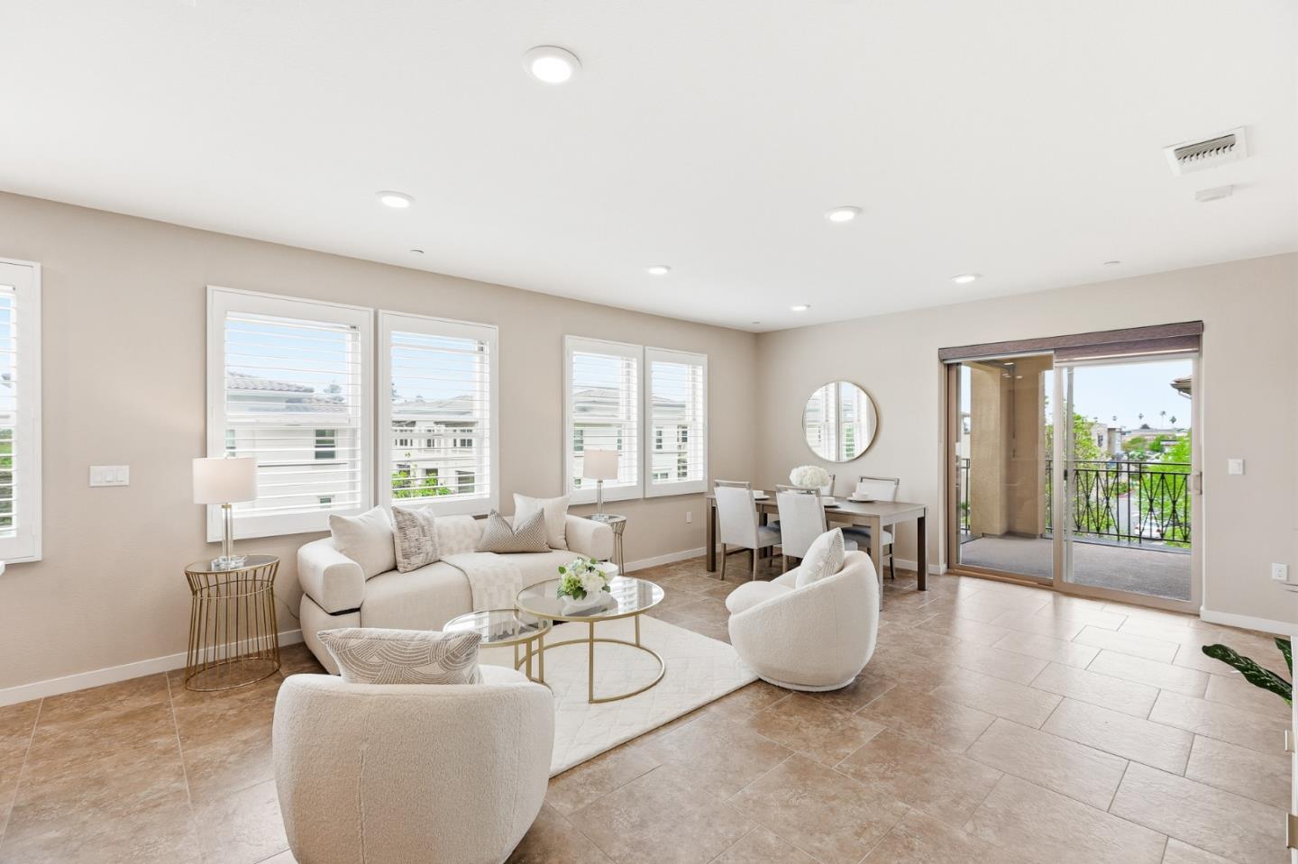 1053 Dewberry Place UNIT 304, San Jose, CA, 95131