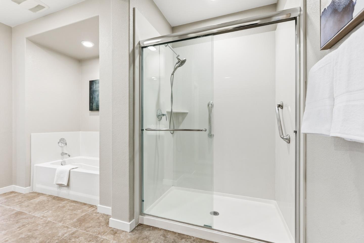 1053 Dewberry Place UNIT 304, San Jose, CA, 95131