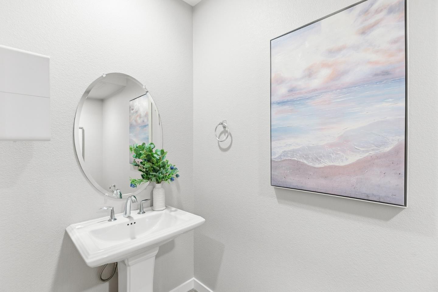 Detail Gallery Image 32 of 49 For 1053 Dewberry Pl #304,  San Jose,  CA 95131 - 4 Beds | 2/1 Baths