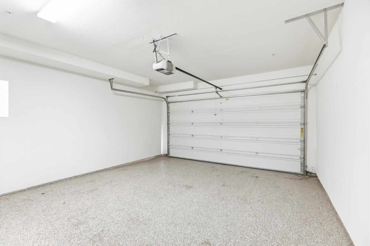 1053 Dewberry Place UNIT 304, San Jose, CA, 95131