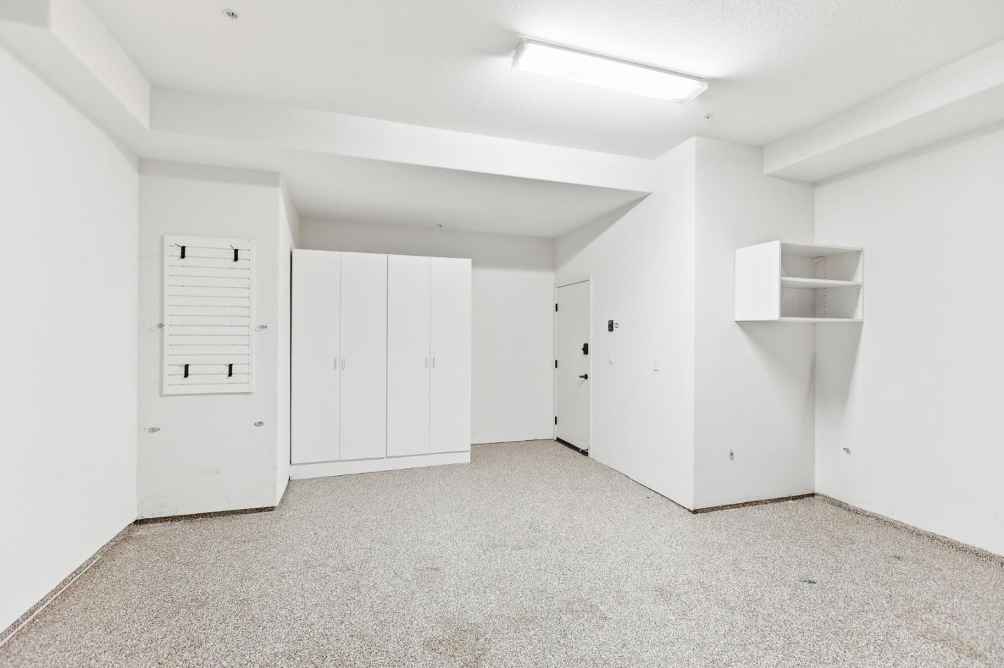 Detail Gallery Image 34 of 49 For 1053 Dewberry Pl #304,  San Jose,  CA 95131 - 4 Beds | 2/1 Baths