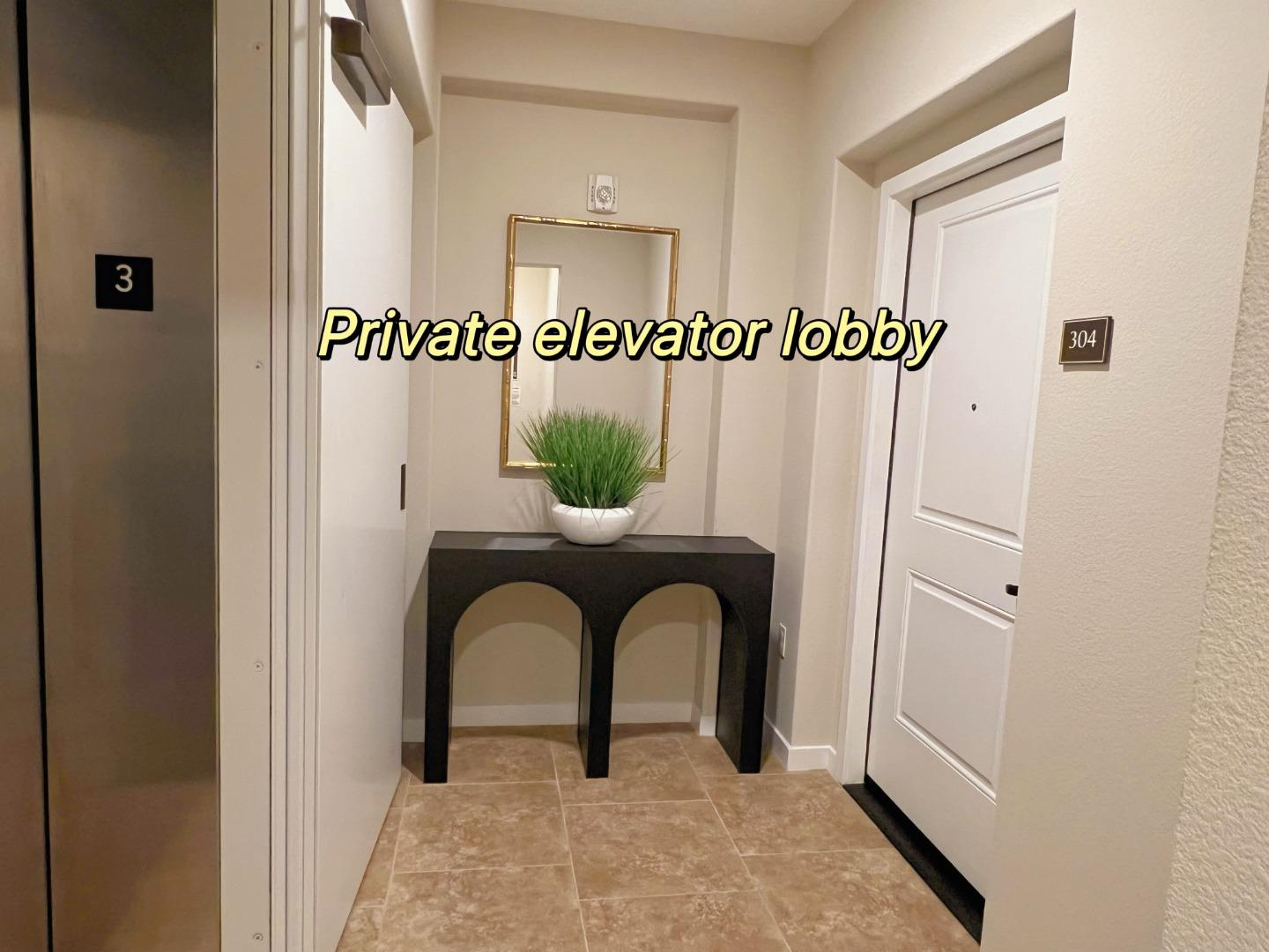 1053 Dewberry Place UNIT 304, San Jose, CA, 95131