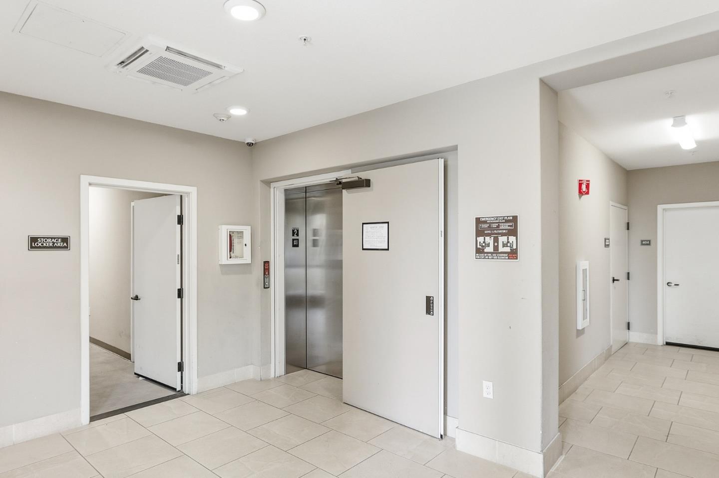 1053 Dewberry Place UNIT 304, San Jose, CA, 95131