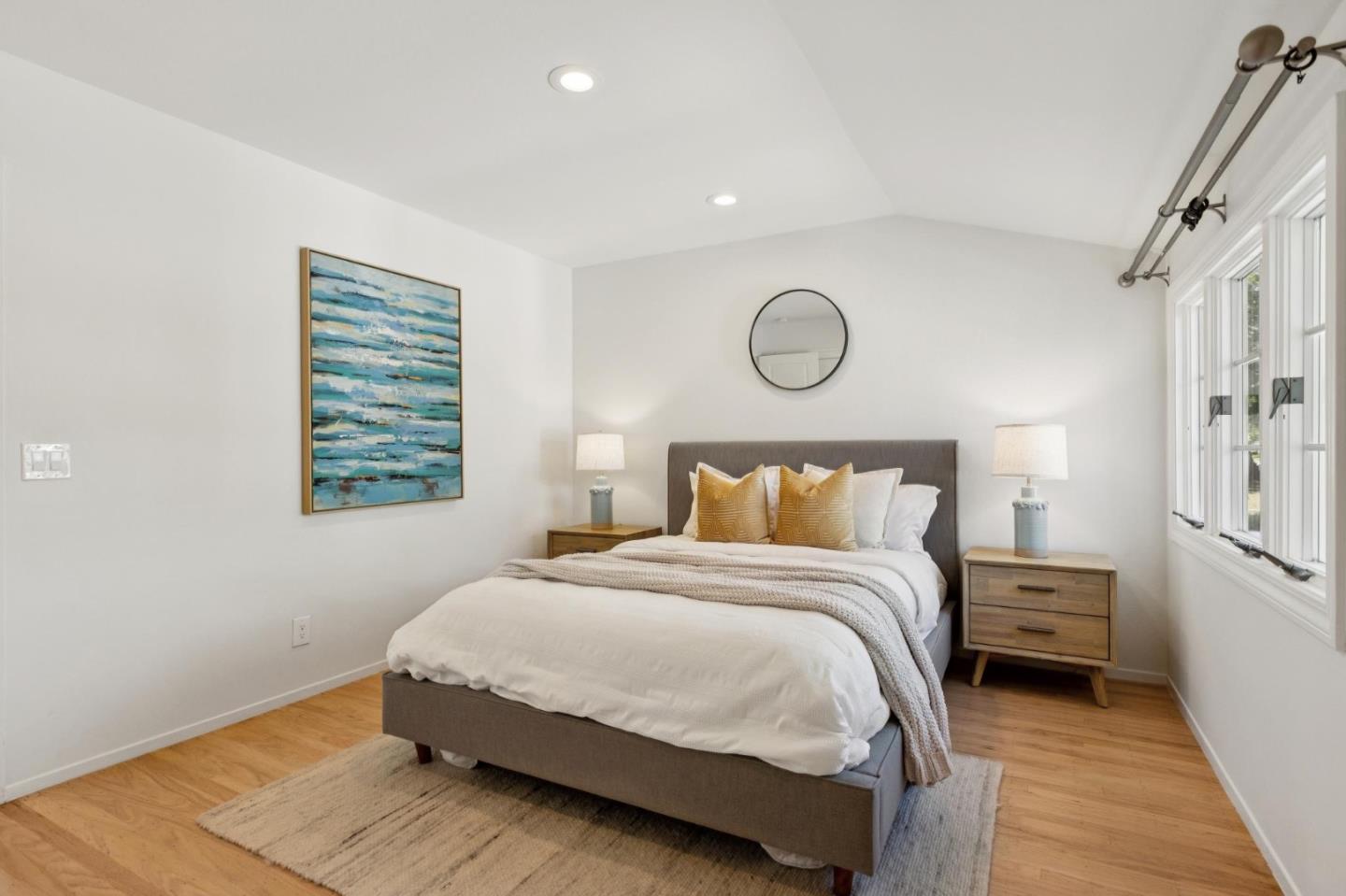 Detail Gallery Image 26 of 42 For 13120 via Madronas Dr, Saratoga,  CA 95070 - 5 Beds | 3 Baths