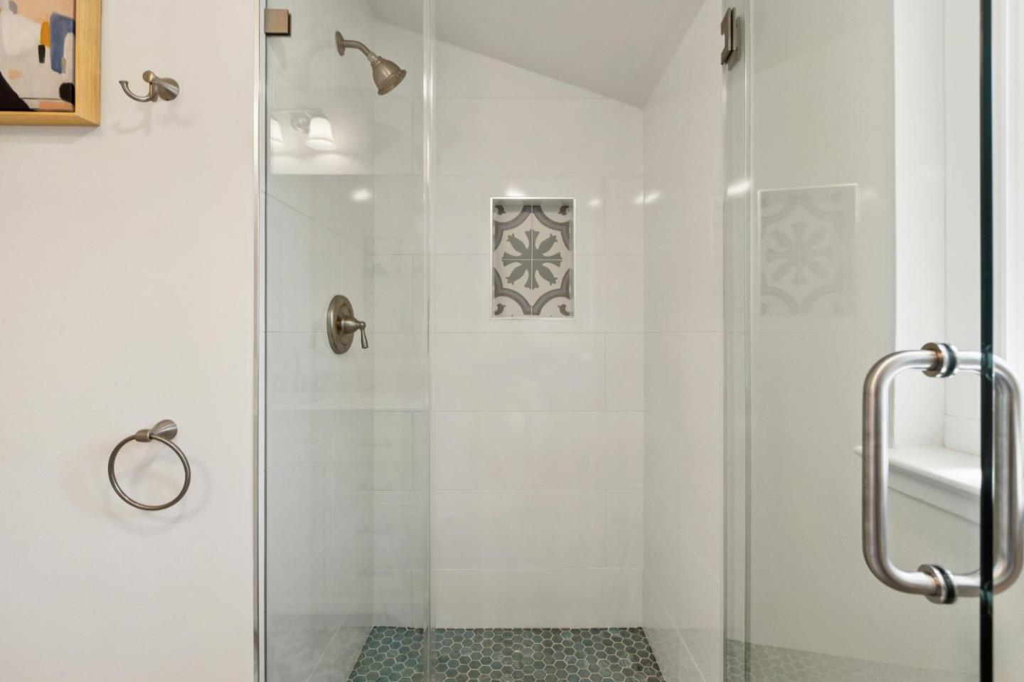 Detail Gallery Image 28 of 42 For 13120 via Madronas Dr, Saratoga,  CA 95070 - 5 Beds | 3 Baths