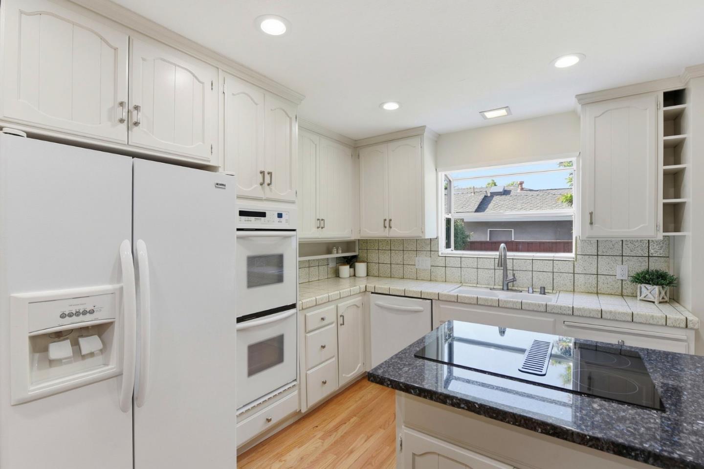 Detail Gallery Image 14 of 55 For Parkside Ave, San Jose,  CA 95125 - 3 Beds | 2/1 Baths