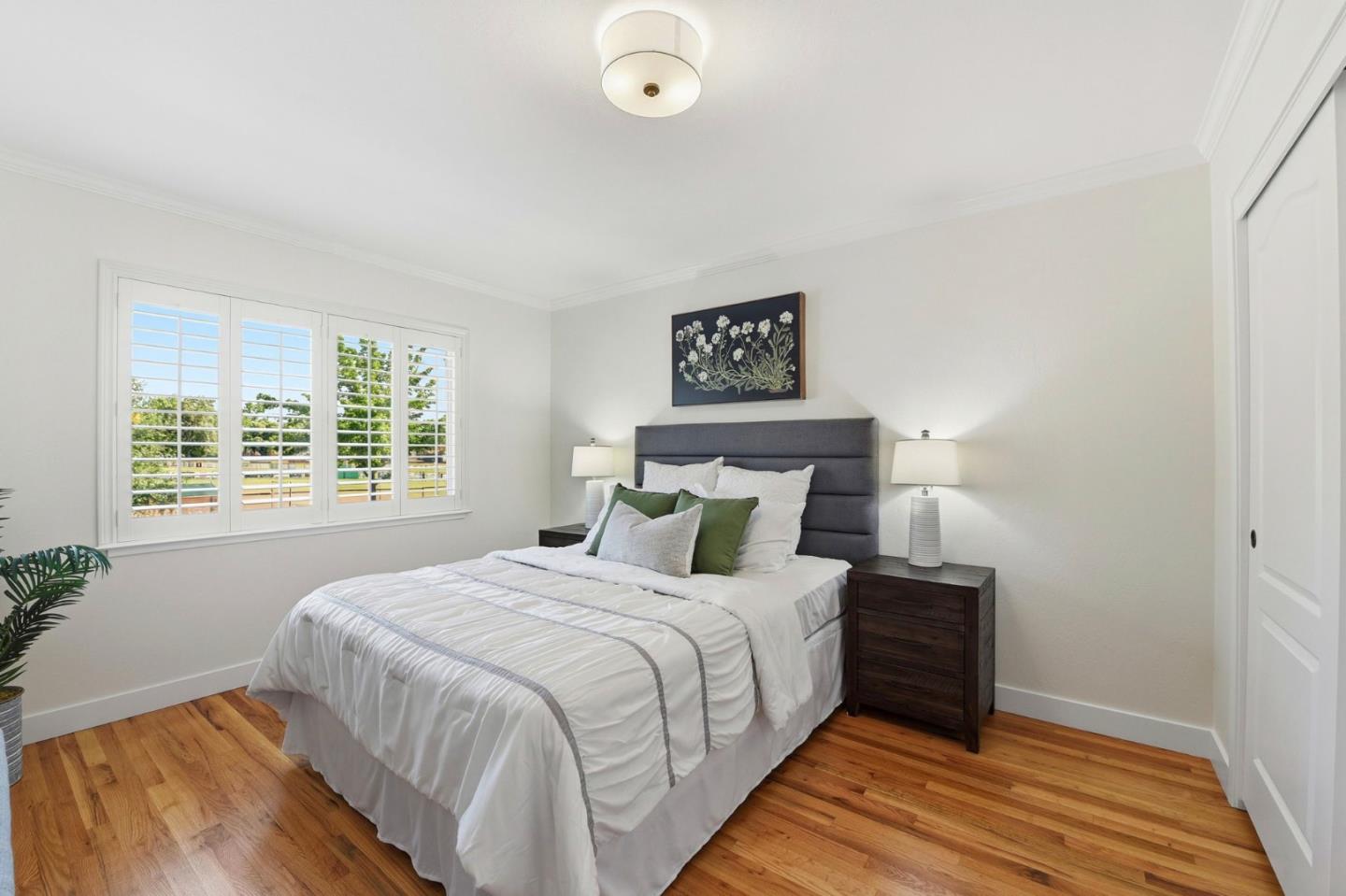 Detail Gallery Image 21 of 55 For Parkside Ave, San Jose,  CA 95125 - 3 Beds | 2/1 Baths
