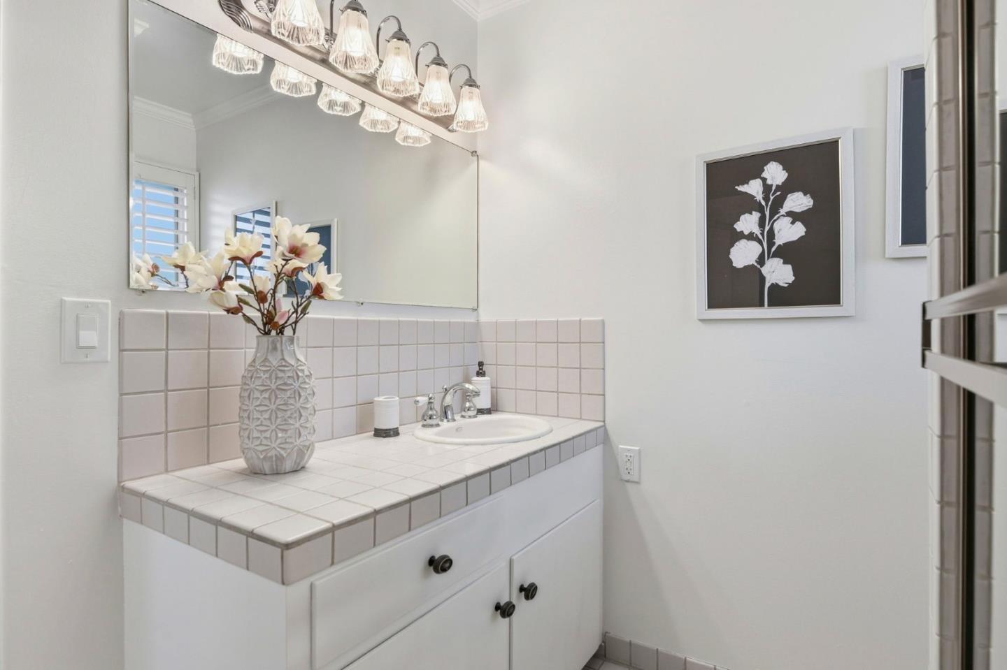 Detail Gallery Image 24 of 55 For Parkside Ave, San Jose,  CA 95125 - 3 Beds | 2/1 Baths