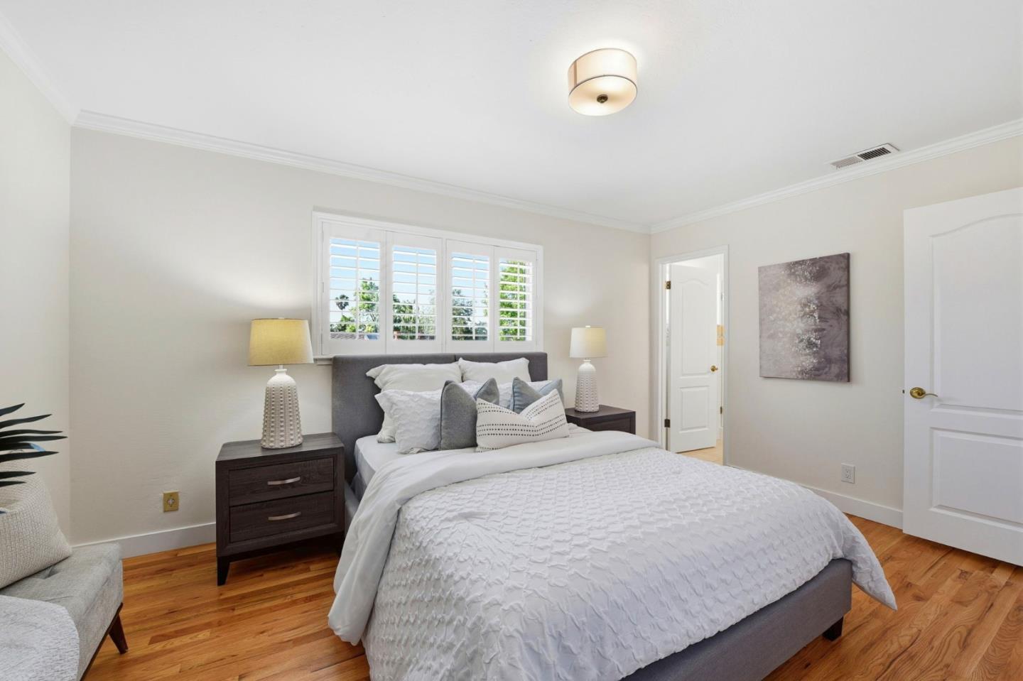 Detail Gallery Image 26 of 55 For Parkside Ave, San Jose,  CA 95125 - 3 Beds | 2/1 Baths