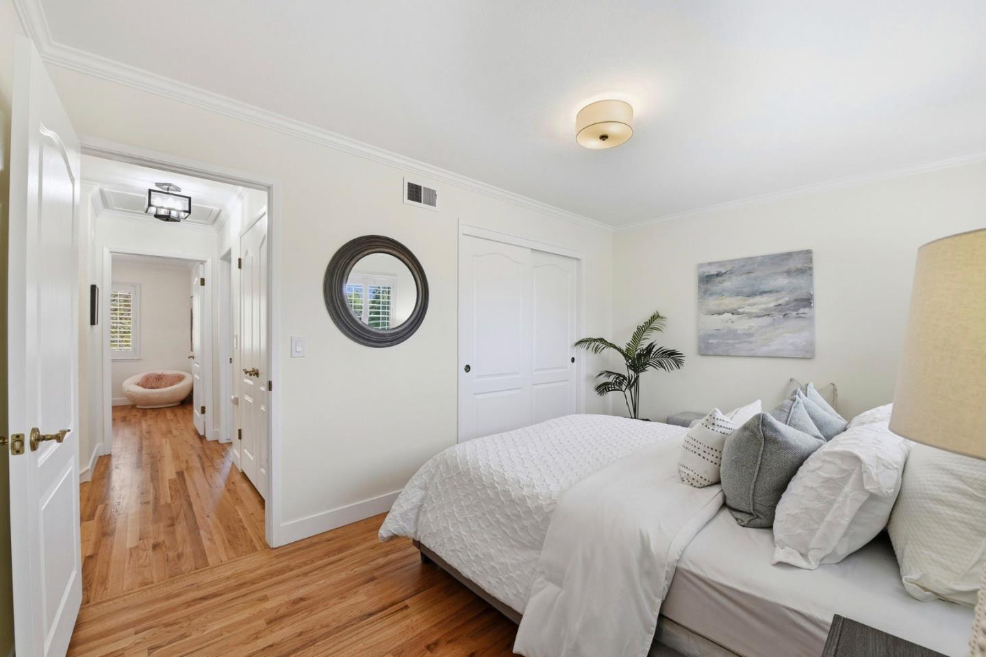 Detail Gallery Image 27 of 55 For Parkside Ave, San Jose,  CA 95125 - 3 Beds | 2/1 Baths