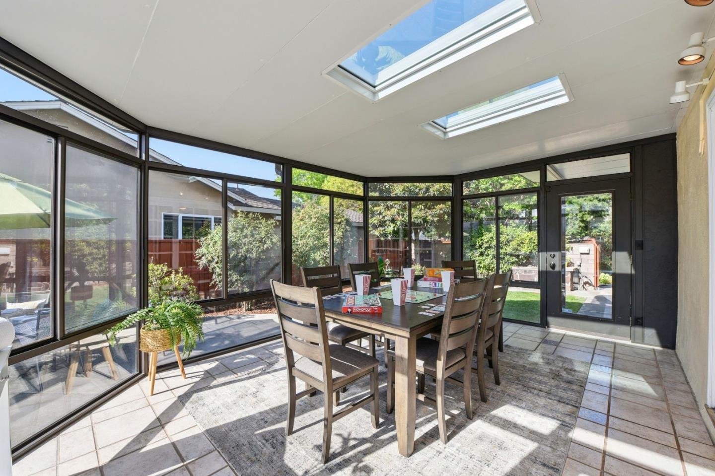 Detail Gallery Image 29 of 55 For Parkside Ave, San Jose,  CA 95125 - 3 Beds | 2/1 Baths