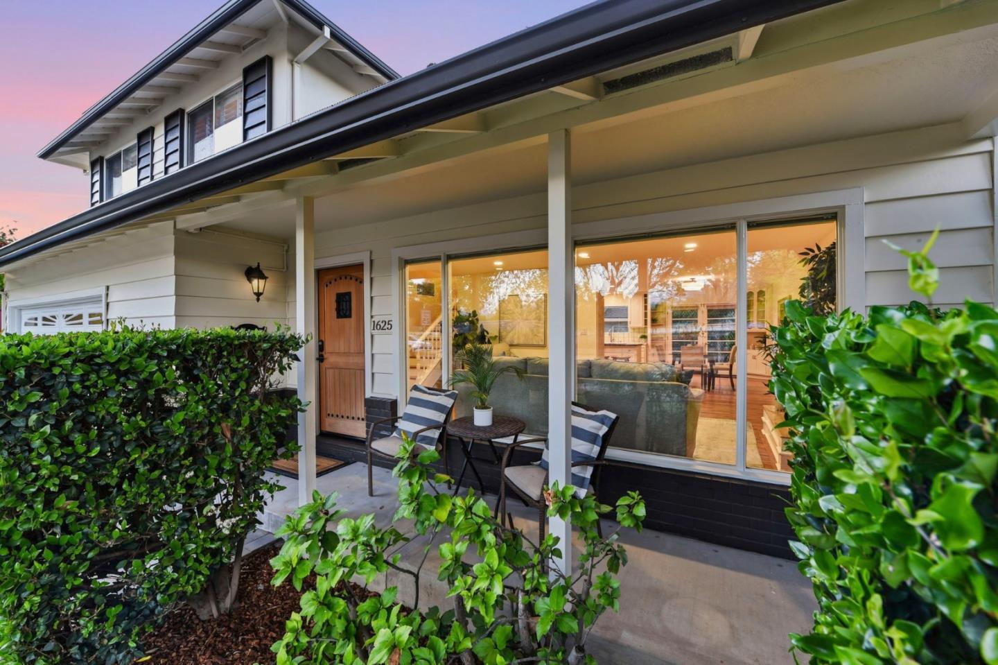 Detail Gallery Image 44 of 55 For Parkside Ave, San Jose,  CA 95125 - 3 Beds | 2/1 Baths