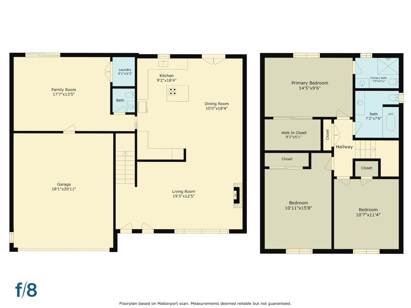 Detail Gallery Image 49 of 55 For Parkside Ave, San Jose,  CA 95125 - 3 Beds | 2/1 Baths