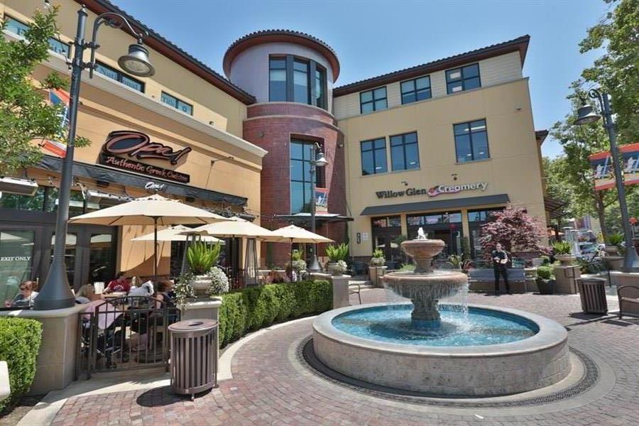 Detail Gallery Image 50 of 55 For Parkside Ave, San Jose,  CA 95125 - 3 Beds | 2/1 Baths