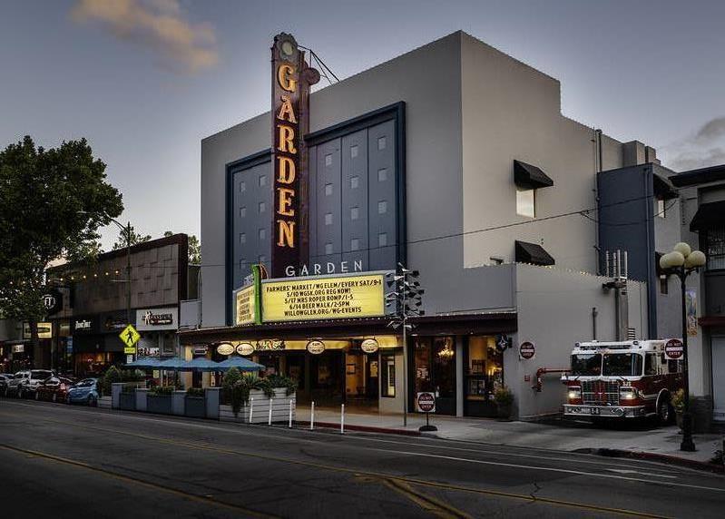 Detail Gallery Image 51 of 55 For Parkside Ave, San Jose,  CA 95125 - 3 Beds | 2/1 Baths