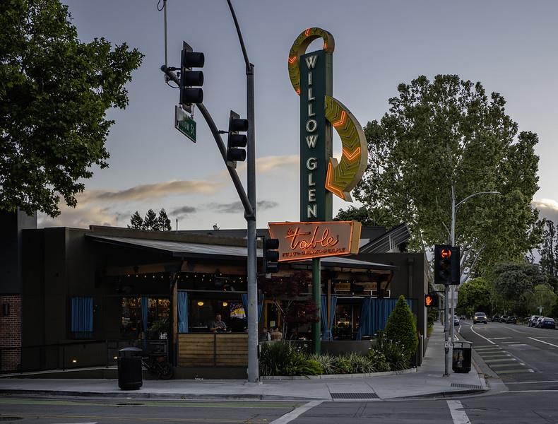 Detail Gallery Image 52 of 55 For Parkside Ave, San Jose,  CA 95125 - 3 Beds | 2/1 Baths