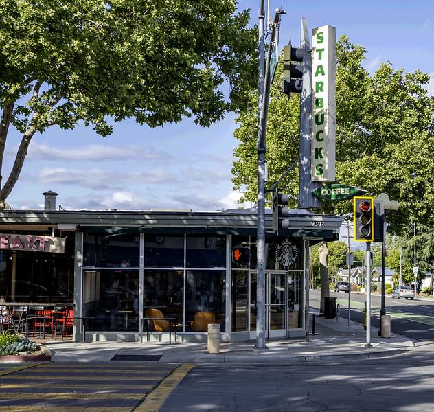 Detail Gallery Image 53 of 55 For Parkside Ave, San Jose,  CA 95125 - 3 Beds | 2/1 Baths