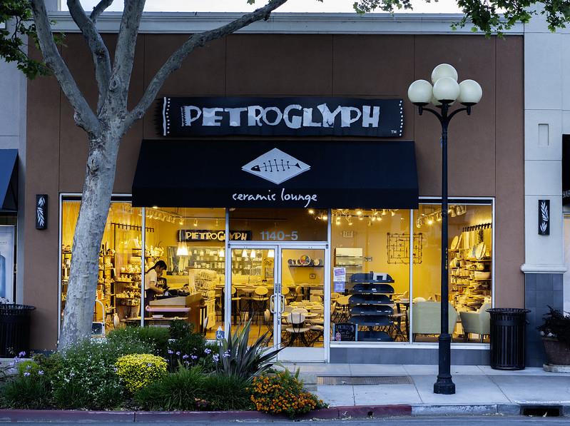 Detail Gallery Image 54 of 55 For Parkside Ave, San Jose,  CA 95125 - 3 Beds | 2/1 Baths