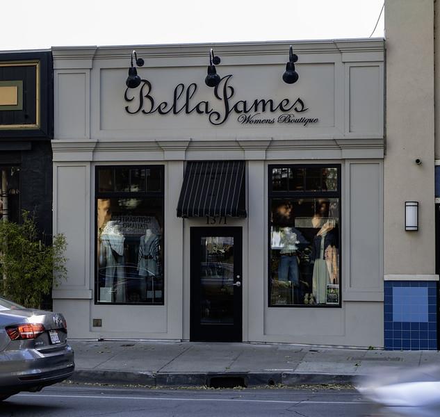 Detail Gallery Image 55 of 55 For Parkside Ave, San Jose,  CA 95125 - 3 Beds | 2/1 Baths