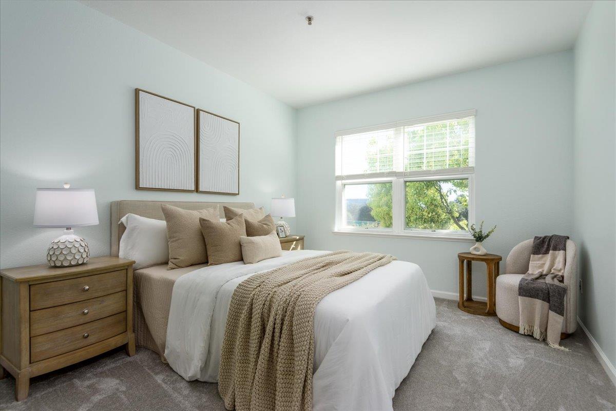 Detail Gallery Image 10 of 16 For 453 E Okeefe St #307,  East Palo Alto,  CA 94303 - 2 Beds | 2 Baths